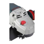 فرز آهنگری صنعتی رونیکس مدل 3270 - تصویر 2