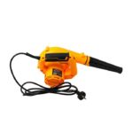 دمنده مکنده اینکو مدل AB6008 - تصویر 2