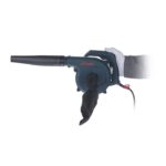 دمنده و مکنده آروا مدل 5640 - تصویر 4