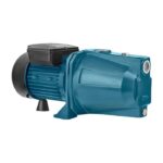 پمپ آب جتی رونیکس مدل RH-4022 - تصویر 2