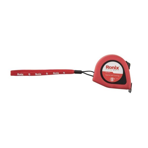 کیف ابزار با ابزار رونیکس مدل RH 9101 - Image 8