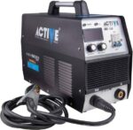 اینورتر جوشکاری اکتیو مدل AC4125 - Image 5