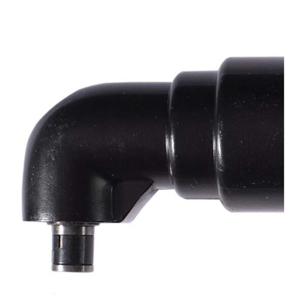 پیچ گوشتی بادی سر کج ای پی تی مدل AP 1430 90 - Image 3