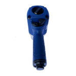 بکس بادی 1/2 اینچ نووا مدل 1102 - تصویر 2