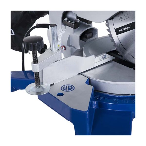 فارسی بر میزی ثابت شپخ مدل HM100T - Image 12