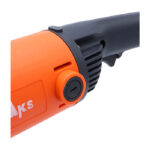 فرز آهنگری 1200 وات مکس مدل SM10 - Image 5