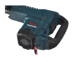 چکش تخریب 11 کیلو رونیکس مدل 2811 - Image 44