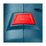 پیستوله خرطومی رونیکس مدل RH 1365 - Image 10