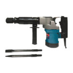 چکش تخریب 6 کیلو بیست مدل 0810 - تصویر 2