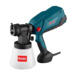 پیستوله برقی رونیکس مدل 1360 - Image 3