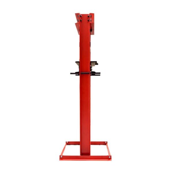 پرس هیدرولیکی 20 تن ایستاده لیفتکس - Image 2