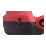 دریل بتن کن 7.8 کیلو محک مدل HDM 40H - تصویر 6