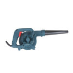 دمنده و مکنده آروا مدل 5645 - تصویر 5