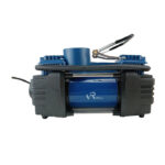 کمپرسور باد فندکی 12 ولت ویوارکس مدل VR1206-ACT - تصویر 9