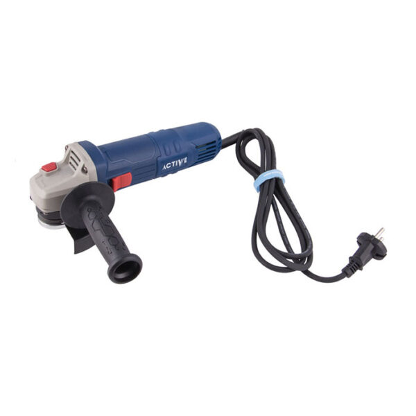 مینی فرز اکتیو مدل AC-2175 - Image 3