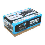 جک سوسماری 2.25 تن اکتیو مدل AC 3125J - تصویر 5