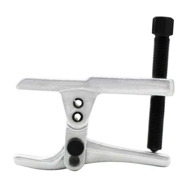 سیبک کش دو فک داناکو مدل D17402 - Image 2