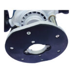 اور فرز نجاری هیوندای مدل HP1812 - تصویر 7