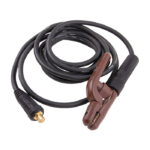 اینورتر جوشکاری 200 آمپر اکتیو مدل AC 4120B - Image 10