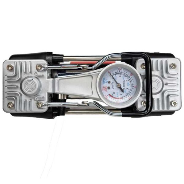 کمپرسور فندکی مگا مدل MEGA2S - Image 4