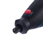 فرز مینیاتوری 130 وات رونیکس مدل 3403 - Image 3