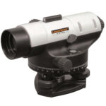 دوربین ترازیاب لیزر لاینر LASER LINER - تصویر 2