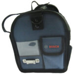 کیف ابزار بوش مدل Bosch-2220 - Image 10