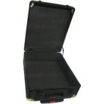 کیف ابزار آلومینیومی کامل Scheffler_Bag - تصویر 17