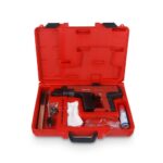 تفنگ میخکوب رونیکس مدل RH-0450 - Image 8