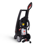 کارواش ذغالی رونیکس مدل RP-U130 سایز 130 بار - Image 13