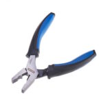 انبردست 5 اینچ دلتا نووا مدل NTP8014 - تصویر 2