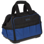 کیف ابزار استارمکس مدل MT096 - تصویر 13