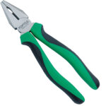 انبردست فشارقوی  8 اینچ تاپ تول مدل DBBB2208 - تصویر 4