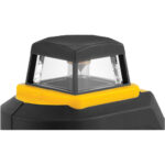 تراز لیزری 360 درجه کنزاکس مدل KLL-1360 - تصویر 3