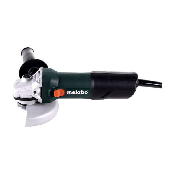 مینی فرز متابو مدل WEV 850 125 - Image 2