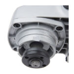 فرز سنگبری توسن مدل 3267AB - Image 9