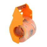 چسب بسته بندی گوریلا مدل 6045002 - تصویر 3