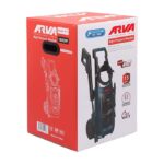 کارواش یونیورسال آروا مدل 5113 - تصویر 13