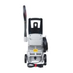 کارواش دینامی 100 بار رونیکس مدل RP 0100 - تصویر 4