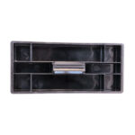 جعبه ابزار رونیکس مدل RH 9152 - تصویر 8