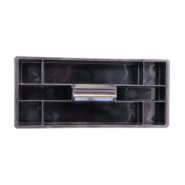 جعبه ابزار رونیکس مدل RH 9152 - Image 11