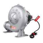 دمنده  برقی 2 اینچ  رونیکس مدل 1221 - Image 18