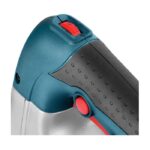 اره عمودبر  رونیکس مدل 4110 - تصویر 11