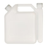 علف زن کوله ای هیوندای مدل HP1552-BP - تصویر 18