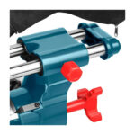 اره فارسی بر کشویی رونیکس مدل 5300 - تصویر 10