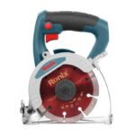 اره مرمربر  رونیکس مدل 3411 - تصویر 2