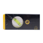 تراز بنایی آهنربایی واستر - تصویر 3