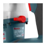 دریل بتن کن چکشی 5.2 کیلویی رونیکس مدل 2732 - تصویر 5