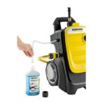 کارواش 180 بار کارچر مدل K7 Compact - Image 2