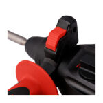 دریل بتن کن 2.7 کیلو دنلکس مدل DX 3126 - Image 10